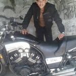 Jean Peralta - @jperaltasilva - Instagram