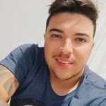 Jean Peralta - @jean.peralta - Instagram