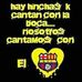 Jean Peralta - Facebook