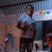 Jean Peralta - Facebook