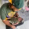Jean Peralta - @jeanperalta30 - TikTok