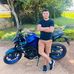 Jean Peralta - Facebook