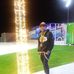 Jean Peralta - Facebook