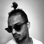 Jean Peralta - @peralta___91 - Instagram