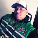 Jean Peralta - @jean.pereiraperalta - Instagram
