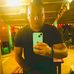 Jean Peralta - Facebook