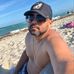 Jean Peralta - Facebook
