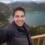 Jean Peralta - @jean_peralta__ - Instagram