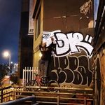 Jean Peralta - @monoline_art_life - Instagram