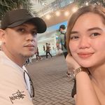 Jean Peralta - @jean_peralta_ - Instagram