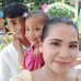 Jean Peralta - Facebook