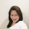 Jean Peralta - @jeanup - TikTok