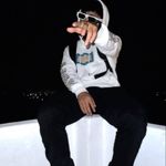 Jean Peralta - @jean_peralta23 - Instagram