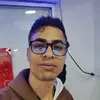 Jean Peralta - @jean.peralta12 - TikTok