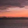 Jean Peralta - @jeanperalta4 - TikTok