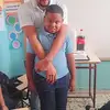 Jean Peralta - @jean.peralta33 - TikTok