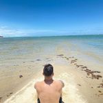 Jean Peralta - @jeancorreaperalta - Instagram