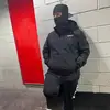 JEAN PERALTA 🐺🎱 - @jean.peralta198 - TikTok