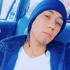 Jean Peralta 😎 - @jeanperaltasoto - TikTok