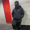 Jean Peralta 🦦 - @jean.peralta237 - TikTok