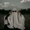 Jean Peralta - @jeanperalta05 - TikTok