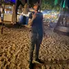 Jean Peralta - @jean.peralta18 - TikTok