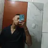 Jean Peralta - @jean_peralta6 - TikTok