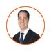 Jean Peralta Inmobiliaria - Facebook