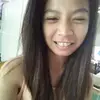 Jean Peralta - @jeanperalta - TikTok