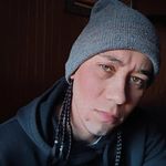 Jean Peralta Soto - @jean_peralta_soto - Instagram
