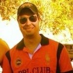 Jean R. Peralta Estrella - @jeanperalta - Instagram