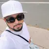 jeanperalta58 - @jeanperalta58 - TikTok