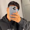jean.peralta - @jean.peralta0920 - TikTok