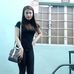 Mary Jean Peralta official blog - Facebook