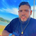 Jean Peralta 😉😍 - @jean_peralta28 - Instagram