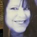 Beverly Jean Perdue-Wyatt - Facebook