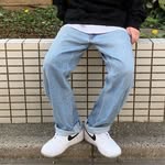 jean.1000 - @jeanp_erdue - Instagram