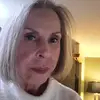 Jean - @jeanperdue - TikTok