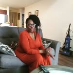 Jean Perdue - @perdue6180 - Instagram