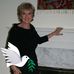 Jean Perdue - Facebook
