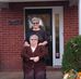 Jean Perdue - Facebook