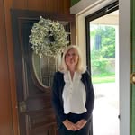 Jean Perdue - @jean_perdue09 - Instagram