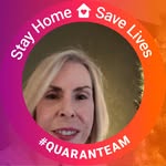 Jean Perdue - @jean.perdue - Instagram