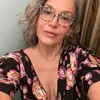 jean perdue - @darling_from_ny - TikTok
