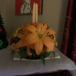 Jean Perdue - @perdue9861 - Instagram