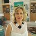 Jean Perdue - Facebook