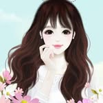 Jean Perdue - @jean.perdue.9256 - Instagram