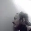 Jean Pierre Perdue - @jean.pierre.perdu - TikTok