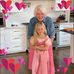 Jean Ross Perdue - Facebook