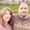 Jeanette Perdue - @jeanetteperdue - TikTok
